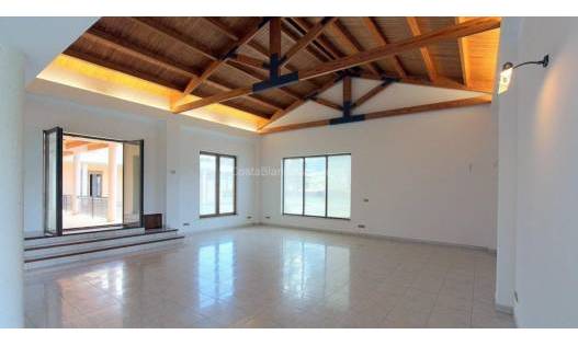 Bestaand - Finca - Penàguila