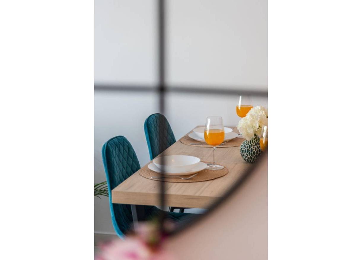 Bestaand - Appartement - Orihuela Costa - Los Altos