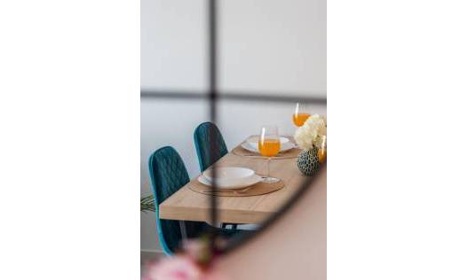 Bestaand - Appartement - Orihuela Costa - Los Altos