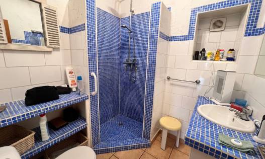 Bestaand - Finca Country Property - Cartagena
