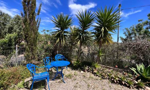 Bestaand - Finca Country Property - Cartagena