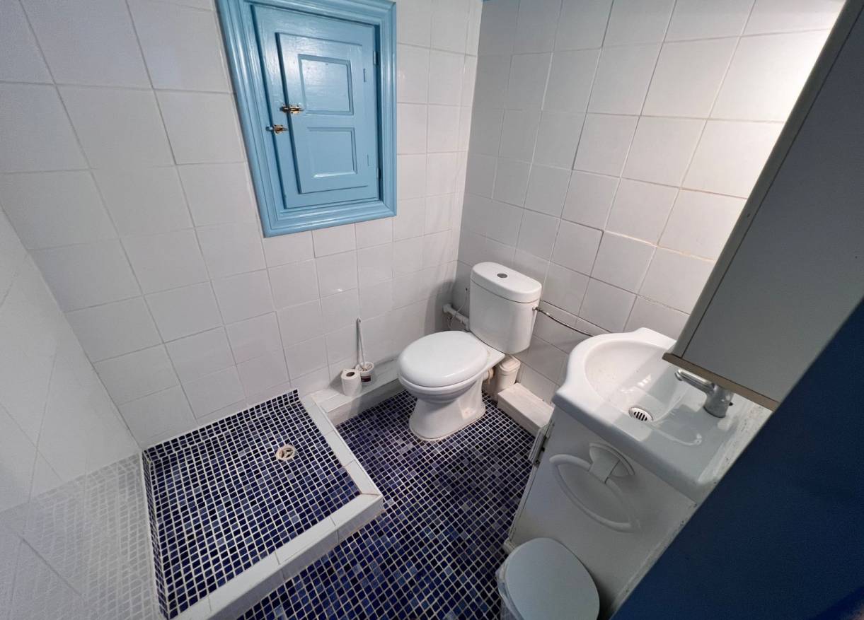 Bestaand - Finca Country Property - Cartagena