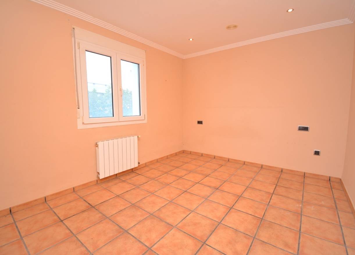 Bestaand - Villa - Denia