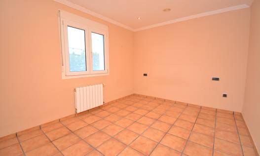 Bestaand - Villa - Denia