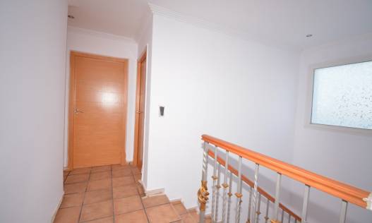 Bestaand - Villa - Denia