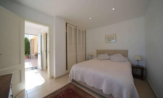 Bestaand - Villa - Orba Valley - Orba Vallei