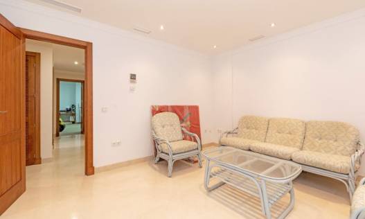 Bestaand - Villa - Arcos de la Frontera