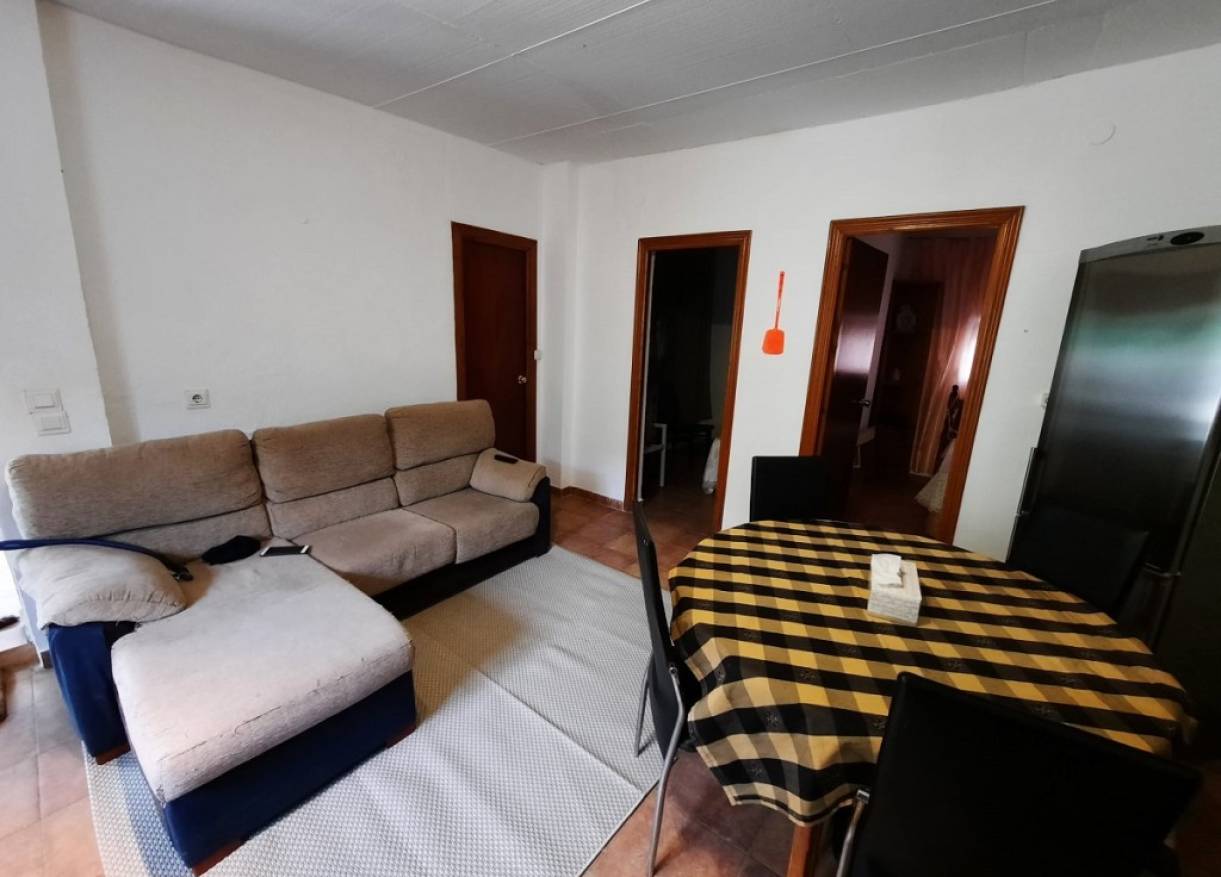 Bestaand - Villa - Estepona