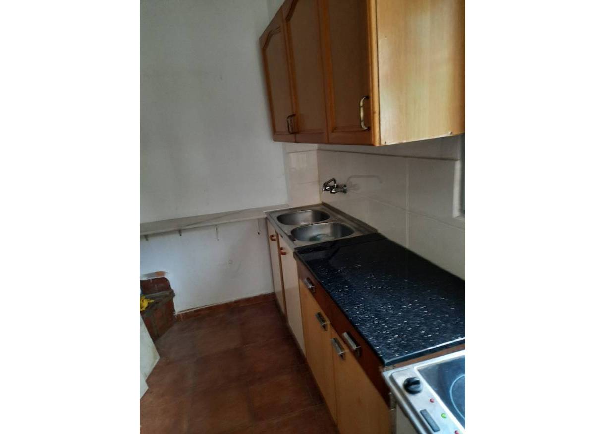 Bestaand - Villa - Estepona
