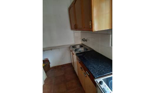 Bestaand - Villa - Estepona