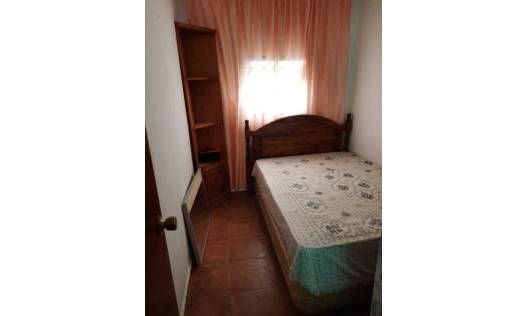 Bestaand - Villa - Estepona