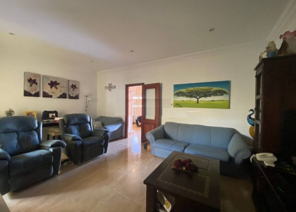 Bestaand - Villa - Estepona
