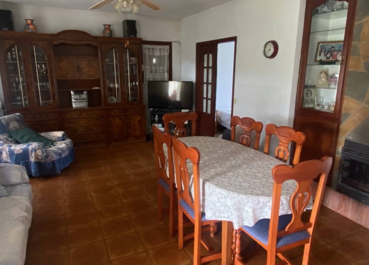 Bestaand - Villa - New Golden Mile - Estepona, New Golden Mile