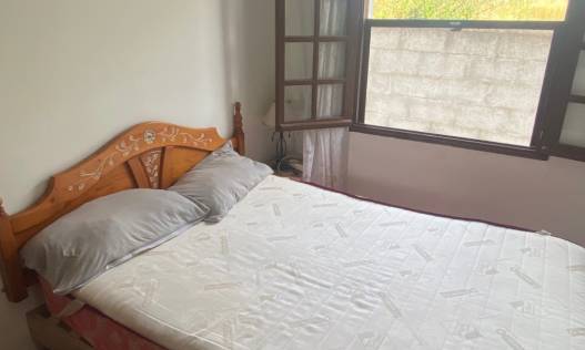 Bestaand - Villa - New Golden Mile - Estepona, New Golden Mile