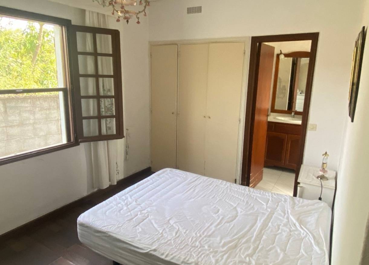 Bestaand - Villa - New Golden Mile - Estepona, New Golden Mile