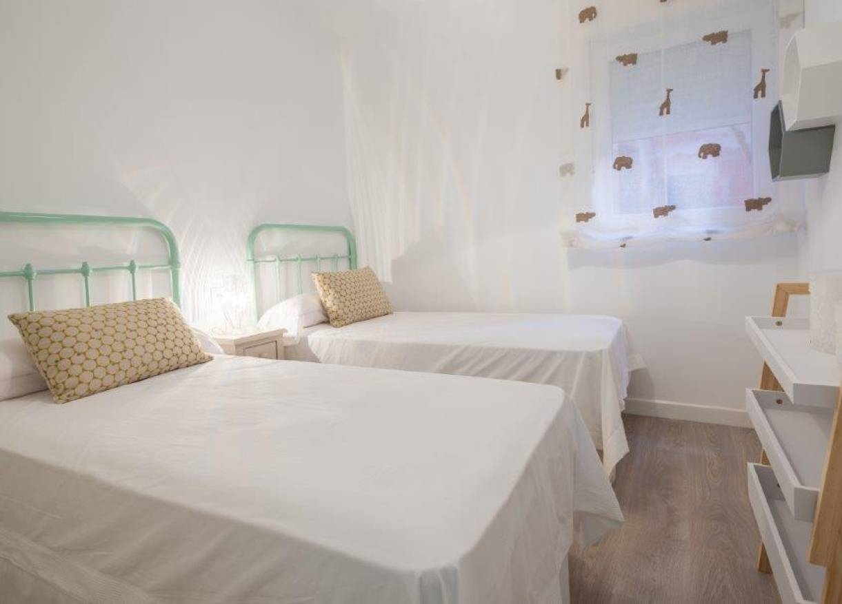 Nieuwbouw - Appartement - Nueva Andalucia - Marbella, Nueva Andalucía