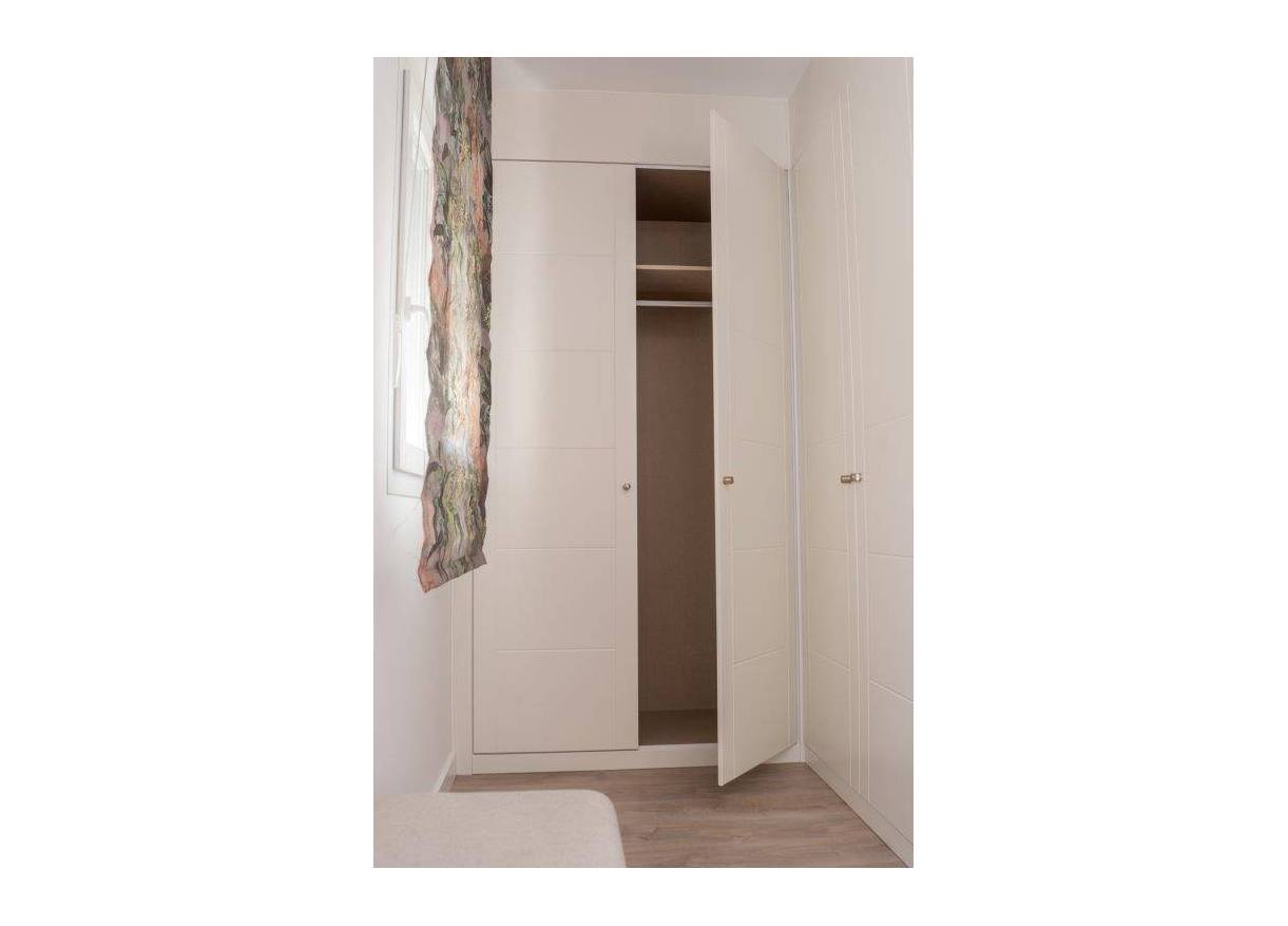 Nieuwbouw - Appartement - Nueva Andalucia - Marbella, Nueva Andalucía