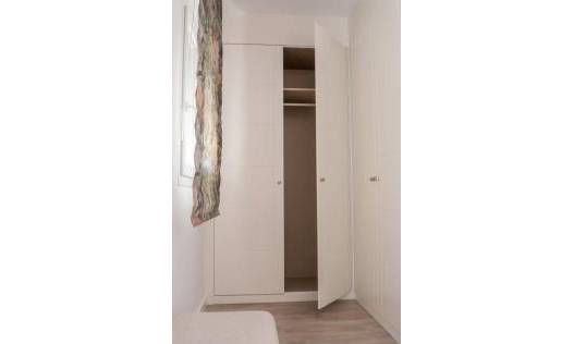Nieuwbouw - Appartement - Nueva Andalucia - Marbella, Nueva Andalucía