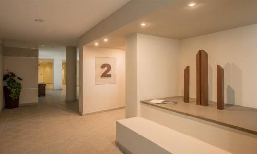 Nieuwbouw - Appartement - Nueva Andalucia - Marbella, Nueva Andalucía