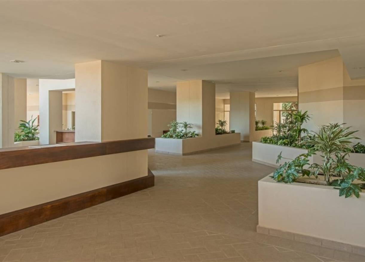 Nieuwbouw - Appartement - Nueva Andalucia - Marbella, Nueva Andalucía