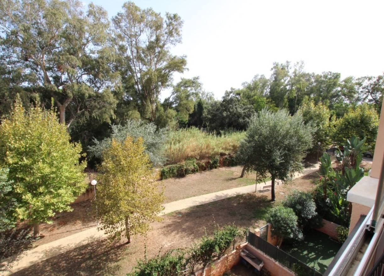 Bestaand - Penthouse - Marbella - Marbella East