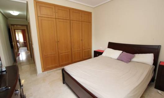 Bestaand - Penthouse - Marbella - Marbella East