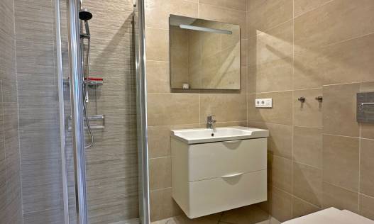 Bestaand - Villa - Moraira