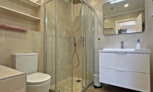 Bestaand - Villa - Moraira