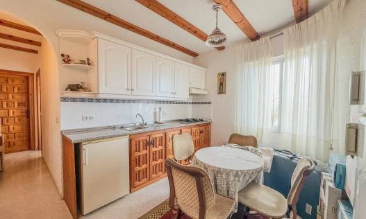 Bestaand - Villa - Orba Valley - Orba Vallei