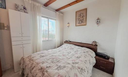 Bestaand - Villa - Orba Valley - Orba Vallei