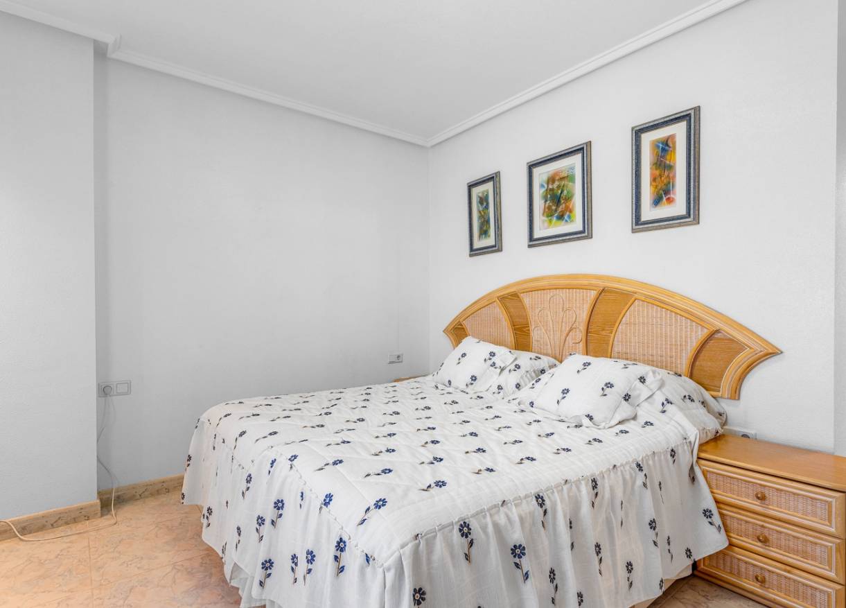 Bestaand - Villa - Ciudad Quesada - Ciudad Quesada - Rojales