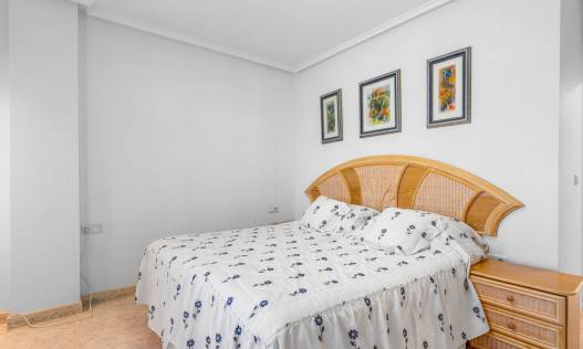 Bestaand - Villa - Ciudad Quesada - Ciudad Quesada - Rojales