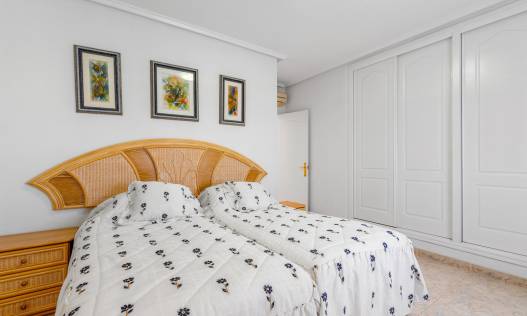 Bestaand - Villa - Ciudad Quesada - Ciudad Quesada - Rojales