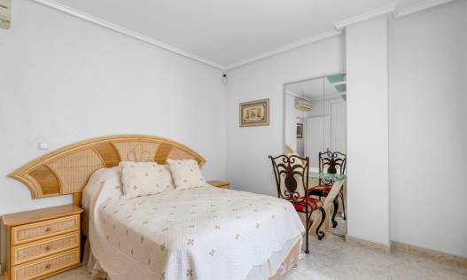 Bestaand - Villa - Ciudad Quesada - Ciudad Quesada - Rojales