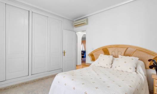 Bestaand - Villa - Ciudad Quesada - Ciudad Quesada - Rojales