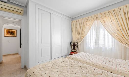 Bestaand - Villa - Ciudad Quesada - Ciudad Quesada - Rojales