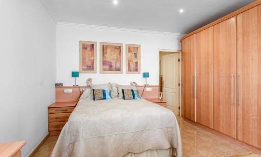 Bestaand - Villa - Ciudad Quesada - Ciudad Quesada - Rojales
