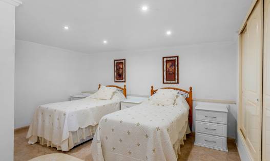 Bestaand - Villa - Ciudad Quesada - Ciudad Quesada - Rojales