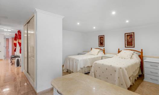 Bestaand - Villa - Ciudad Quesada - Ciudad Quesada - Rojales