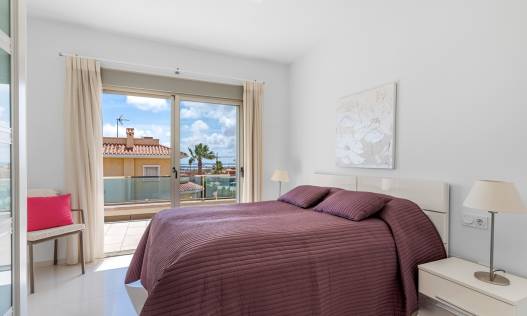 Bestaand - Villa - Ciudad Quesada - Ciudad Quesada - Rojales