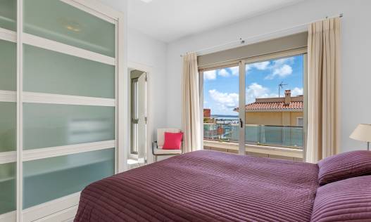 Bestaand - Villa - Ciudad Quesada - Ciudad Quesada - Rojales