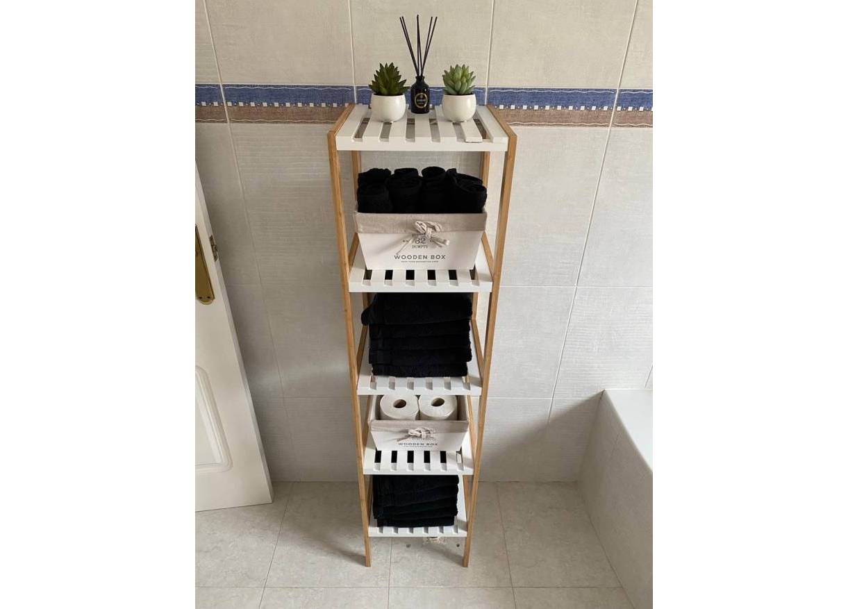 Bestaand - Townhouse / Semi-detached - Ciudad Quesada - Rojales