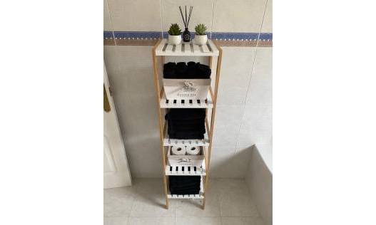 Bestaand - Townhouse / Semi-detached - Ciudad Quesada - Rojales