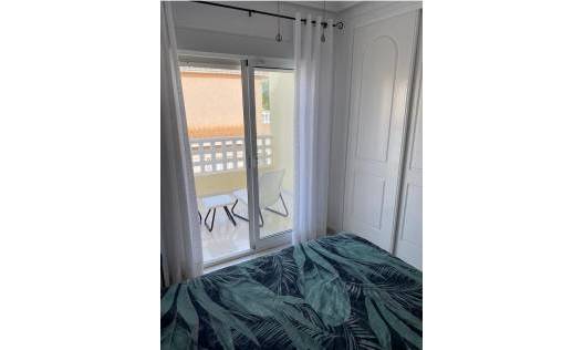 Bestaand - Townhouse / Semi-detached - Ciudad Quesada - Rojales