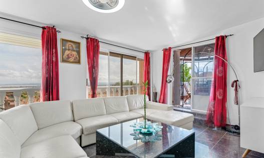 Bestaand - Villa - Ciudad Quesada - Ciudad Quesada - Rojales