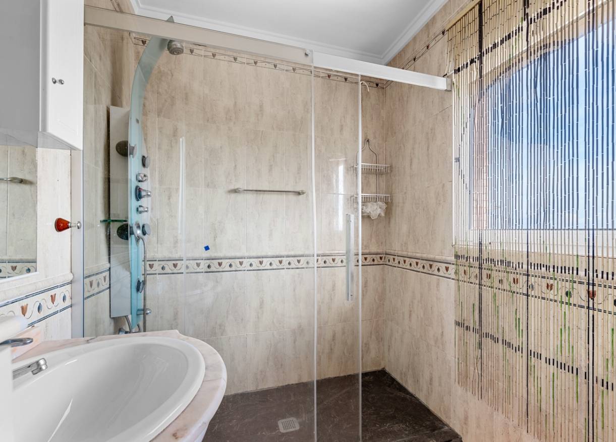 Bestaand - Villa - Ciudad Quesada - Ciudad Quesada - Rojales