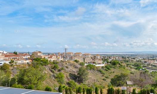 Bestaand - Villa - Ciudad Quesada - Ciudad Quesada - Rojales