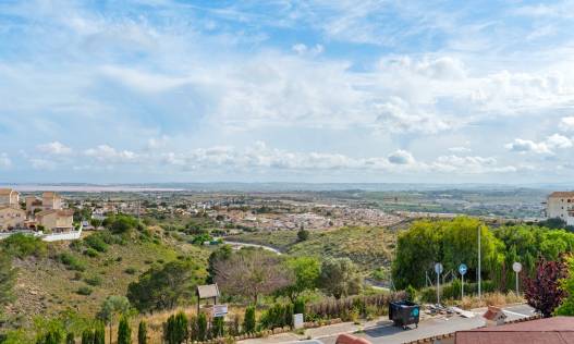 Bestaand - Villa - Ciudad Quesada - Ciudad Quesada - Rojales