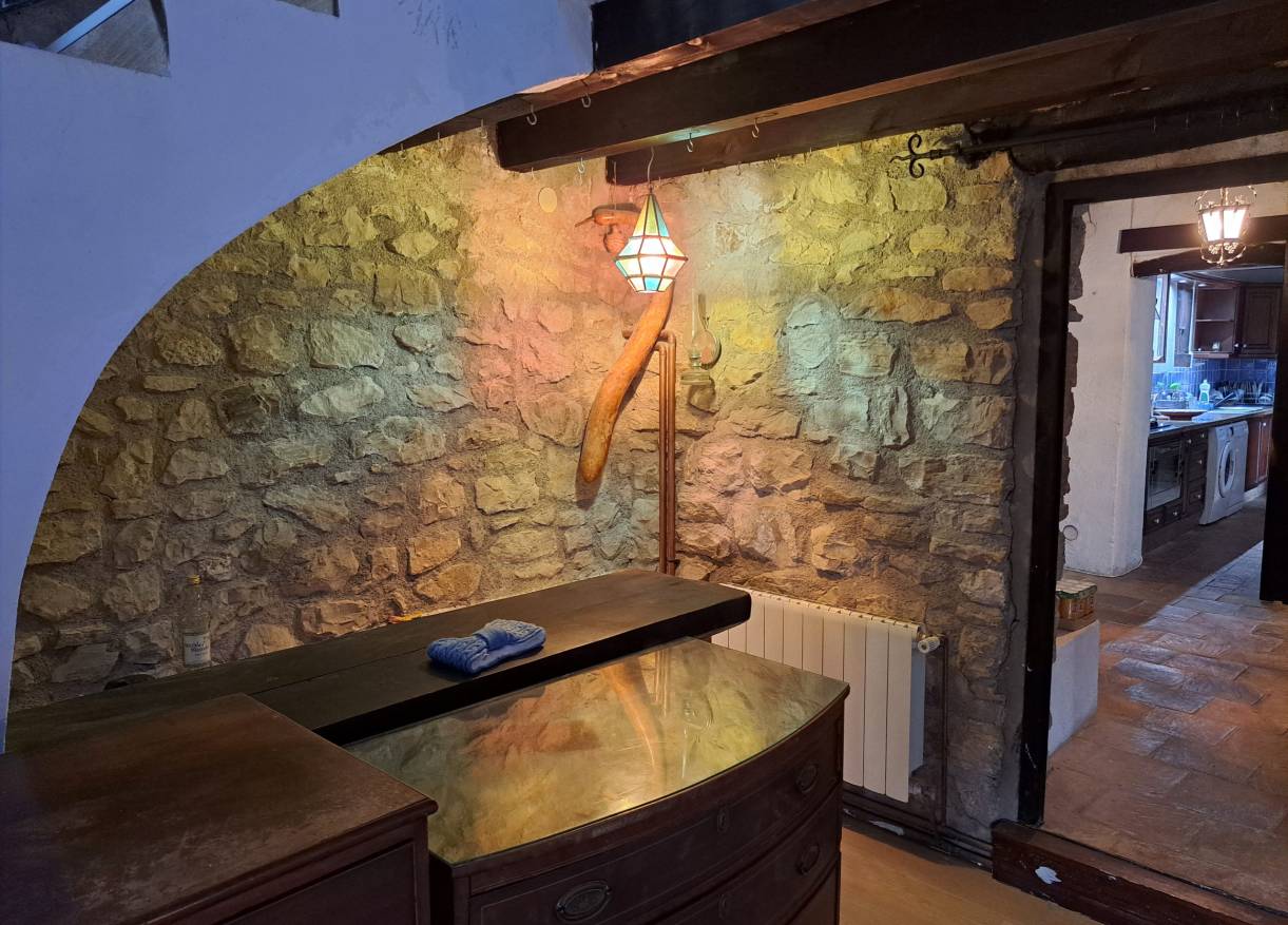 Bestaand - Finca - Calpe