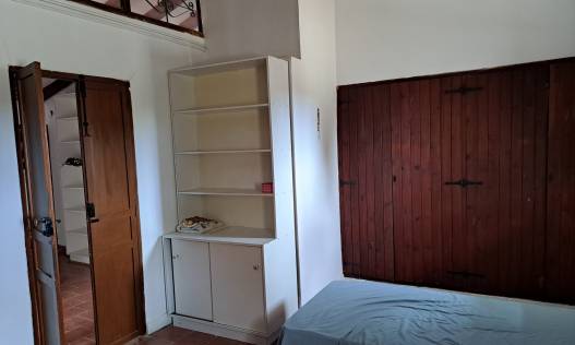Bestaand - Finca - Calpe